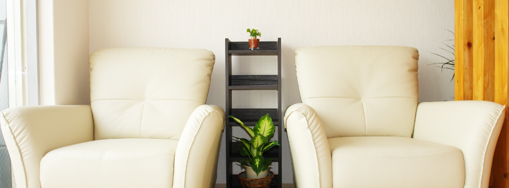 HairSalon OPAS 守山 栗東 理容 HairSalon OPAS